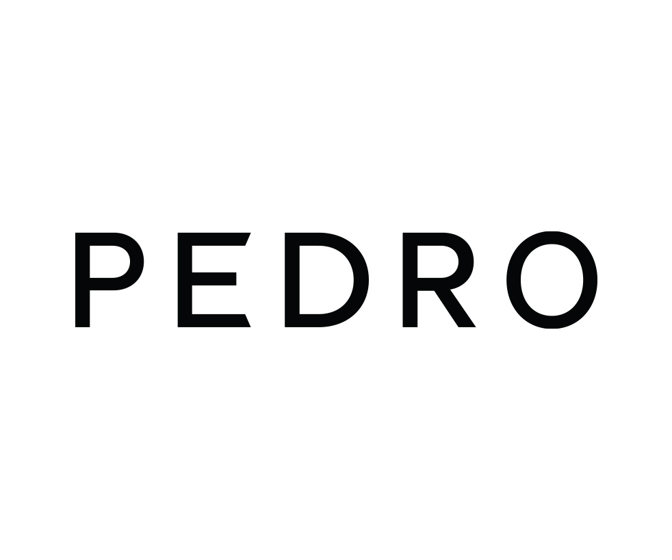 BJ_PEDRO-logo-