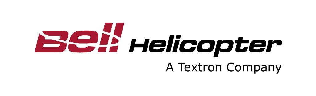 Bell Helicopter