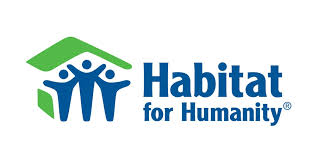 HFH