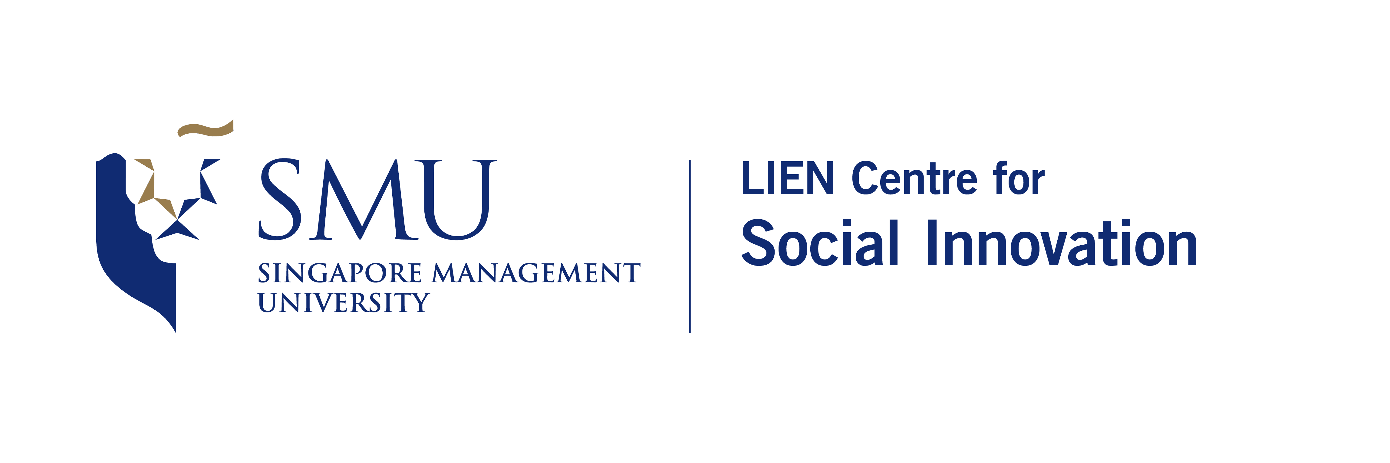 SMU-Lien-Centre-for-Social-Innovation-logo-H