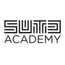 SUTD Academy