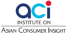 aci-logo-sidebar
