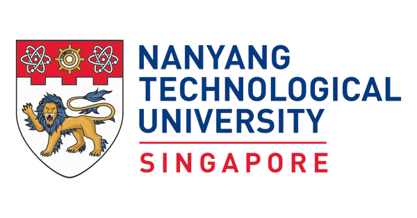 nanyang-technological-university