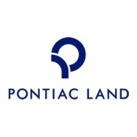 pontiac_land_group_logo