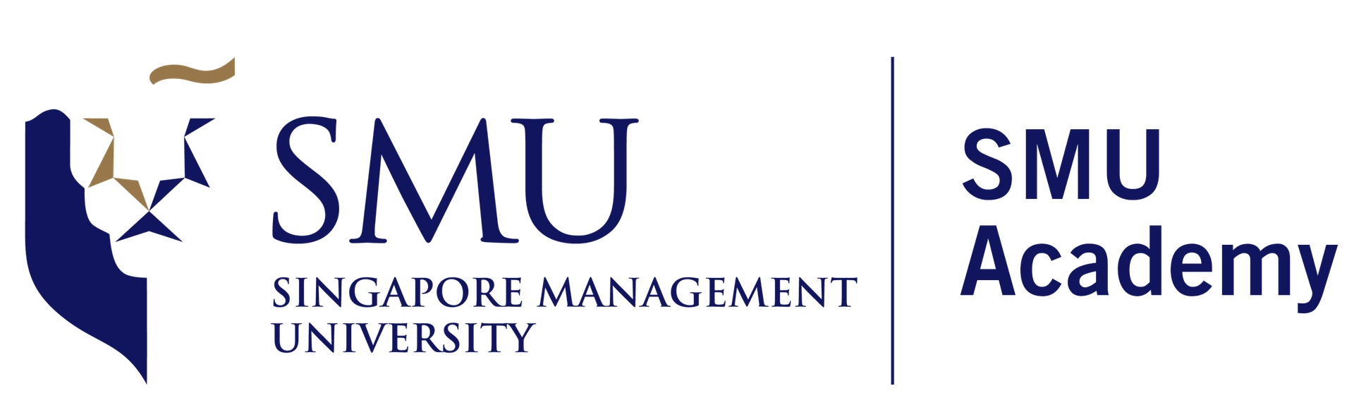 smu-academy-f1c97c8e-1765874414973