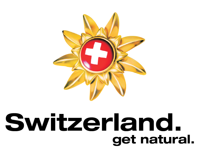 switzerland